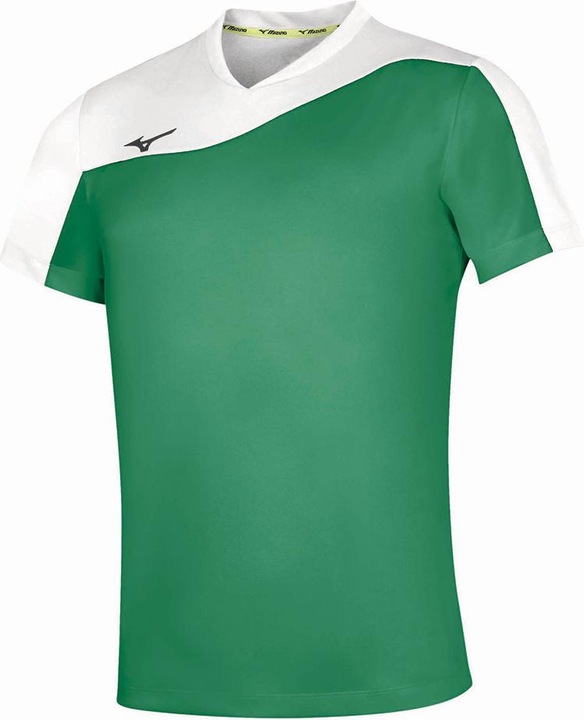 Mizuno Authentic Myou Tee