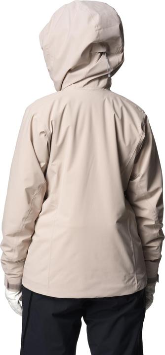 Immagine prodotto Houdini Women's Ride Insulated Jacket (M)