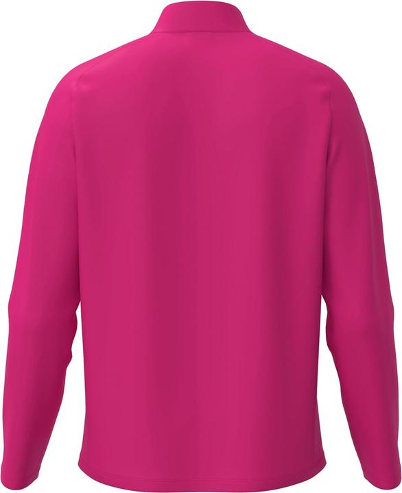 Produktbild JAKO Freizeitjacke One (L)