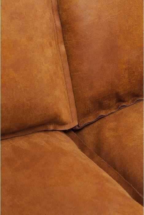 Produktbild Kare Design Sofa Neo Tobacco