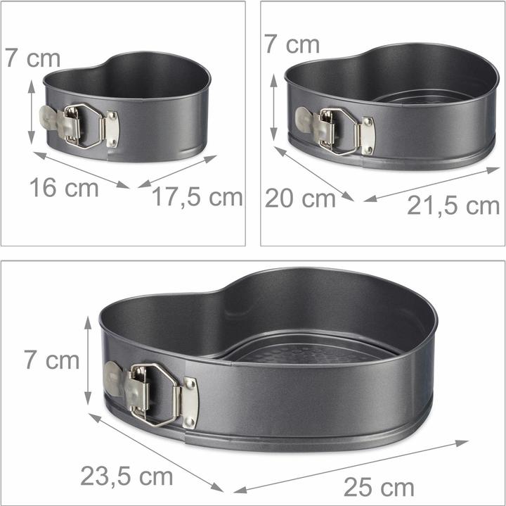 Produktbild Relaxdays Biersäule