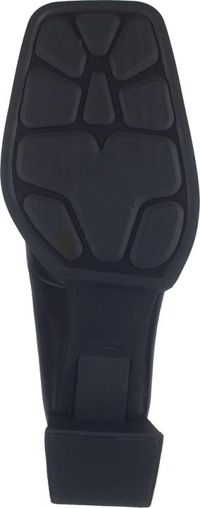 Actual product image Vagabond Pumps (39)