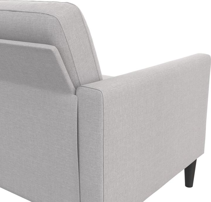 Produktbild Dorel Home Winston (3-Sitzer)