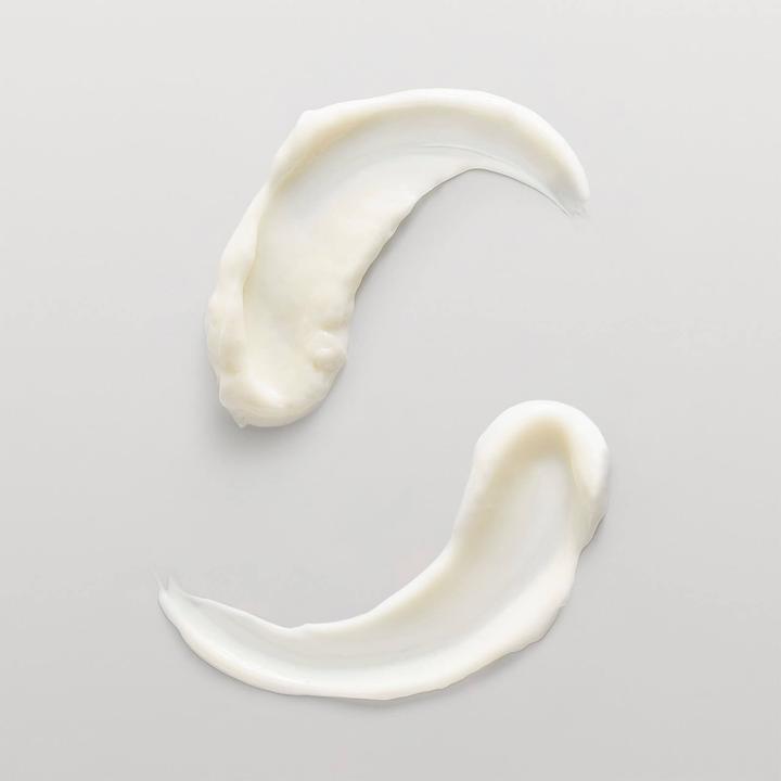 Actual product image System Professional Man - Hair & Beard Conditioner (200 ml)