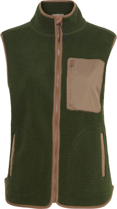 Immagine prodotto Fransa FRMILA VE 1 - 20610889 (M)