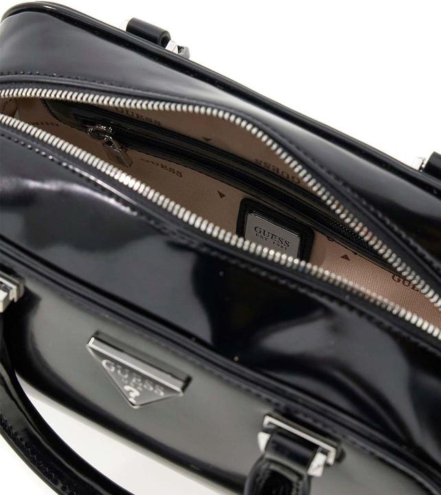 Immagine prodotto Guess Arnela Mini Satchel