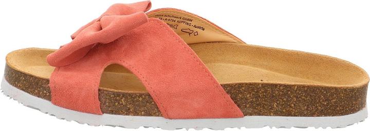 Produktbild Think! Pantoletten (41)