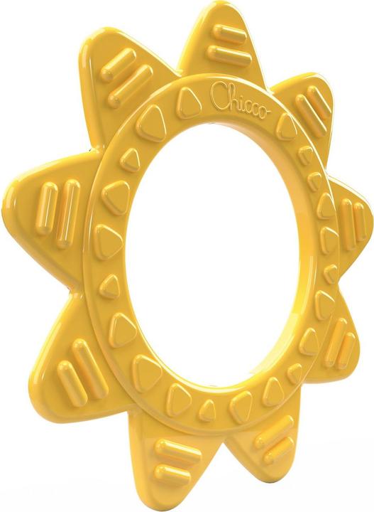 Produktbild Chicco Picture Playmat Eco+ (72 x 90 cm)