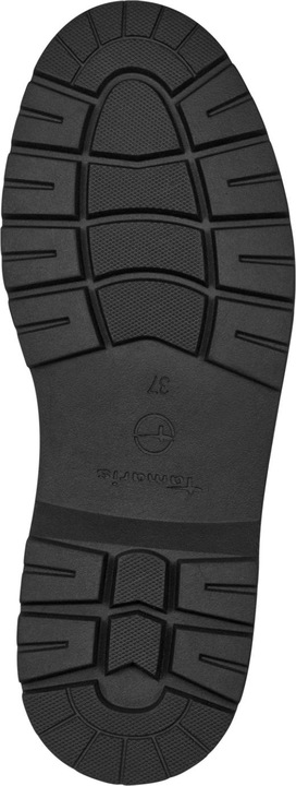 Image du produit Tamaris Bottes de Chelsea (38)