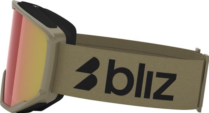 Produktbild Bliz Spark