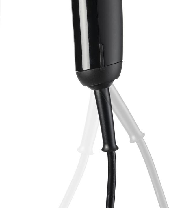 Immagine prodotto BaByliss Pro Falco