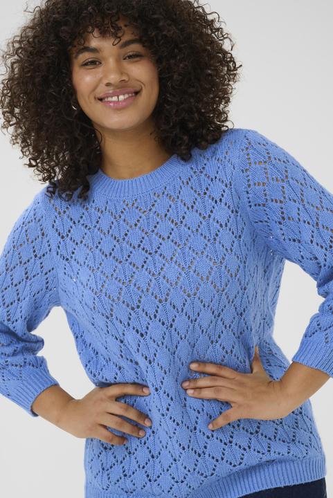 Actual product image Kaffe Mika (M)