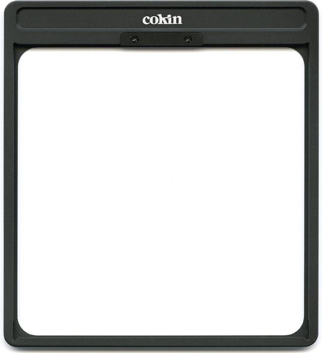 Cokin NX Serie Rahmen 100x100