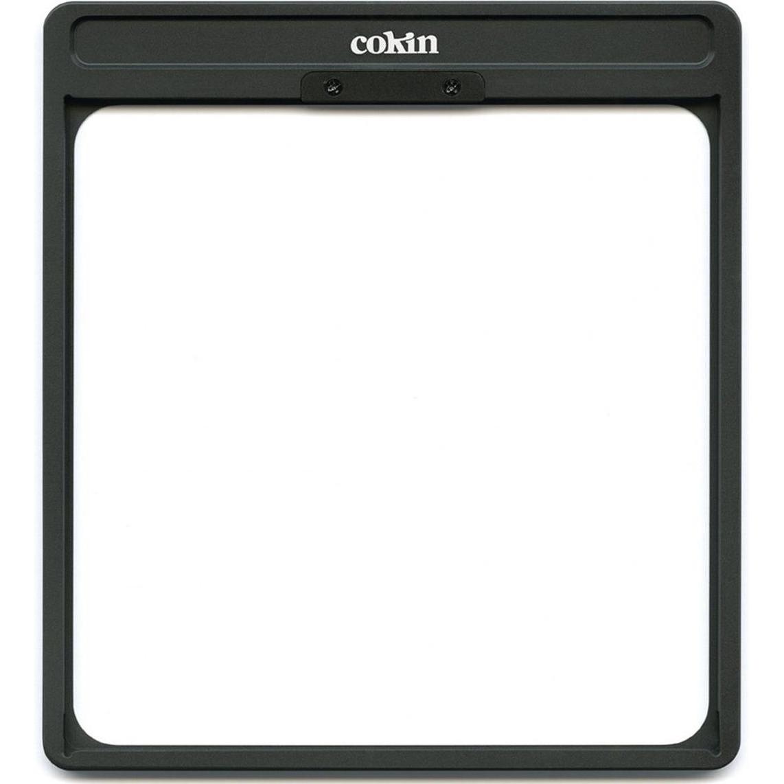 Cokin Telaio serie NX 100x100 (100 mm), Filtro fotografico