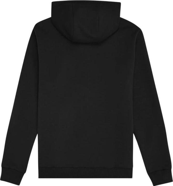 Produktbild FILA Rivoli Herren Sweatshirt schwarz (M)