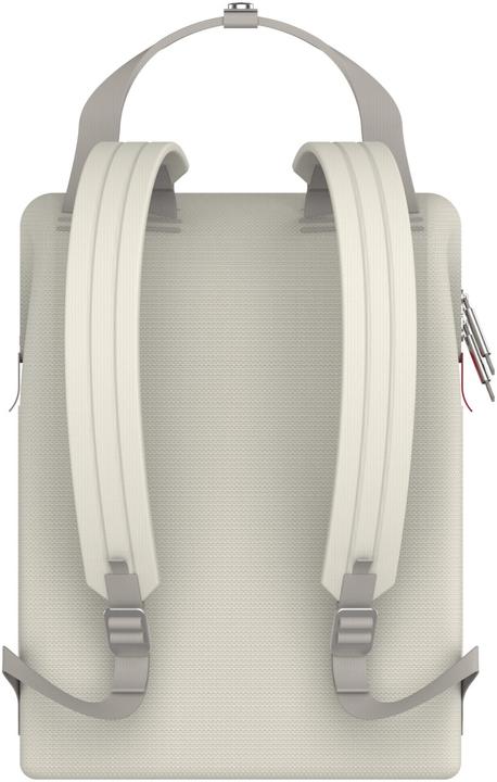 Produktbild Stanley Madeleine Mini Backpack Soft Cooler (13.20 l)