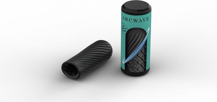 Produktbild ArcWave Ghost
