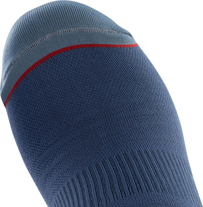 Produktbild Evoc Sport (S/M)