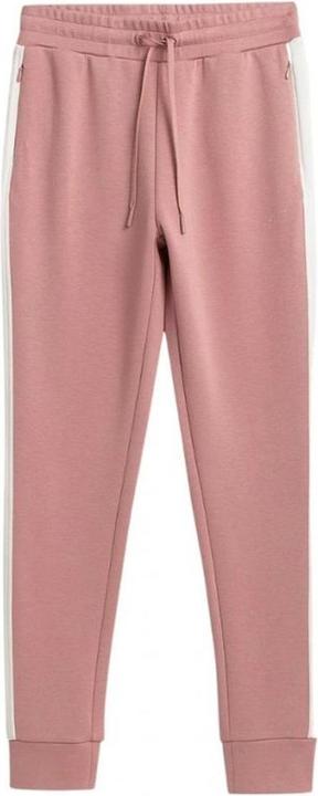 Produktbild 4F H4Z21 Jogginghosen (M)