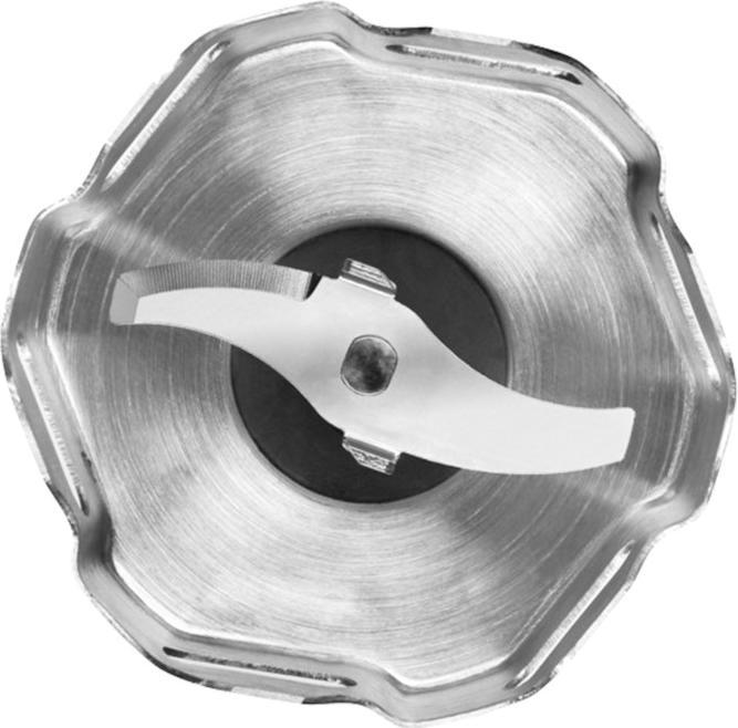 Actual product image KitchenAid 5KHBV83EOB