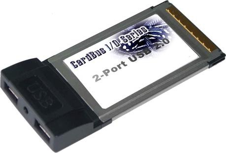 Produktbild Minix Mediaplayer NGC-7 Pro (Intel Core i7-10510U)