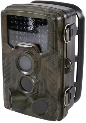 Produktbild Renkforce Ir12mp