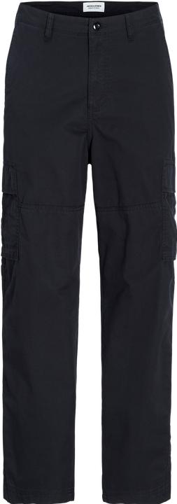 Produktbild Jack & Jones 2er-pack Loose Fit Cargo-Hose Cargo-Hose (W31/L30)
