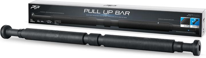 Actual product image PTP Türreck