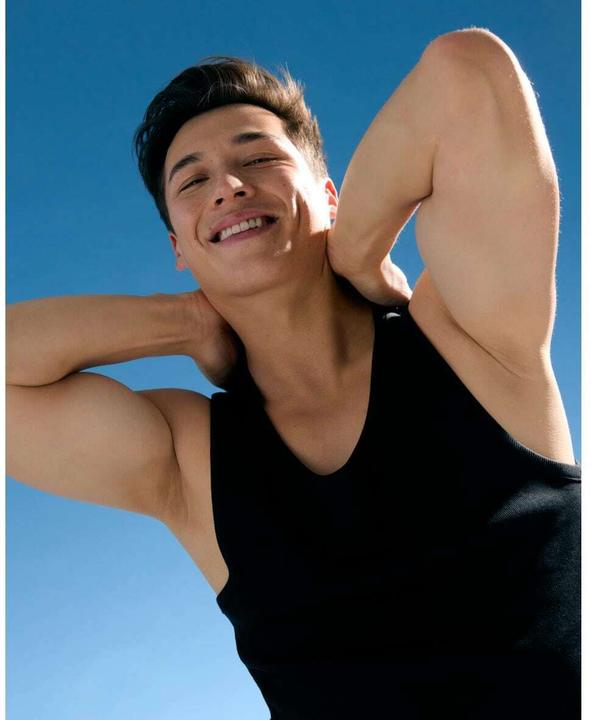 Produktbild NIVEA MEN Fresh Ocean (Spray, 150 ml)