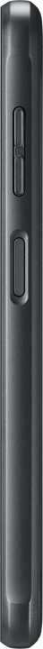 Actual product image Samsung Galaxy XCover Pro EE Enterprise Edition EU (64 GB, Black, 6.30", Dual SIM, 25 Mpx, 4G)