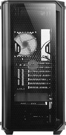 Actual product image Antec NX1000 (ATX, mATX, Mini-ITX)