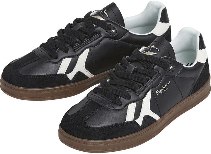 Produktbild Pepe Jeans Ball Zero (41)