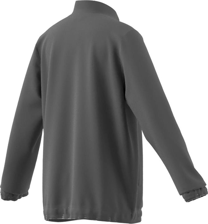 Image du produit adidas Veste de présentation Entrada 22 enfants (176)