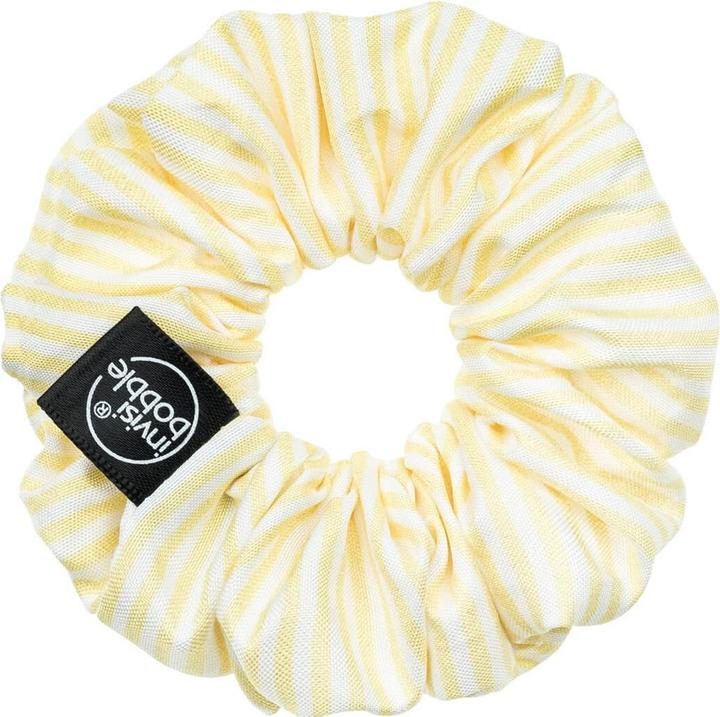 Image du produit Invisibobble élastique à cheveux Sprunchie My Main Squeeze (Élastiques à cheveux)