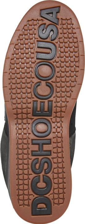 Image du produit DC Shoes DC Lynx Zero Chaussures - 124873 (40.5)