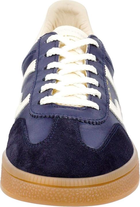 Immagine prodotto GANT Sneaker (38)