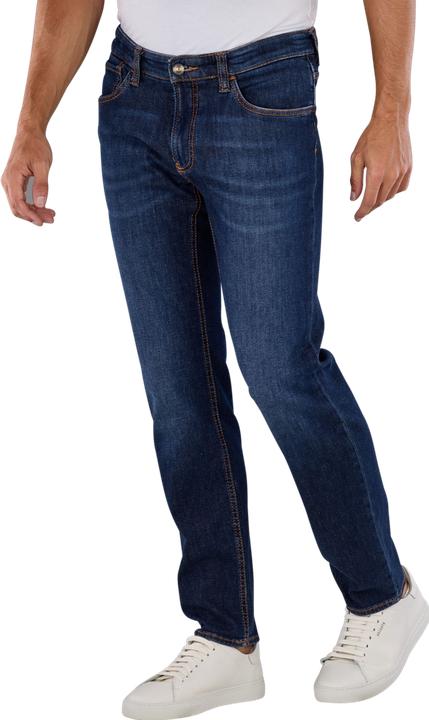Actual product image BRAX 10020836 (W31/L32)