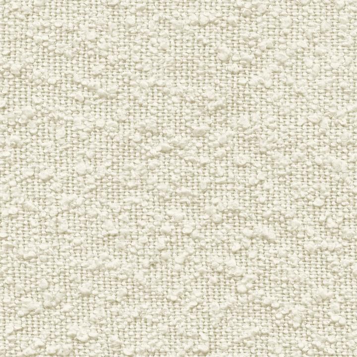 Actual product image AM.PM Helma