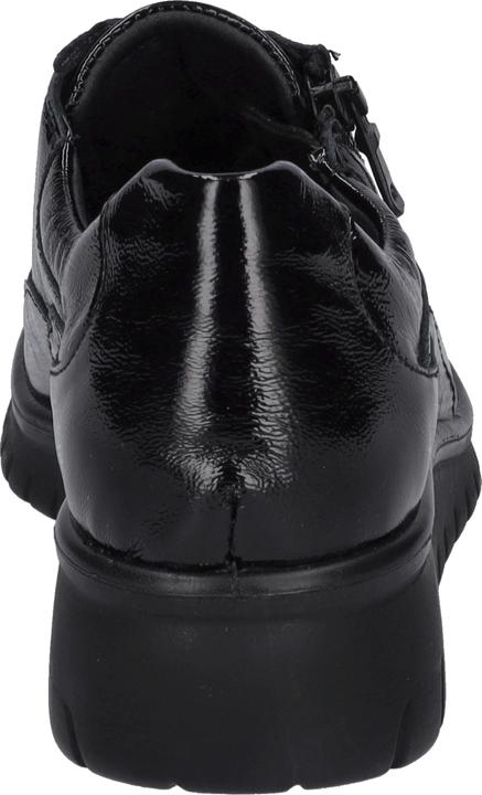 Produktbild Westland 32922-49 (37)