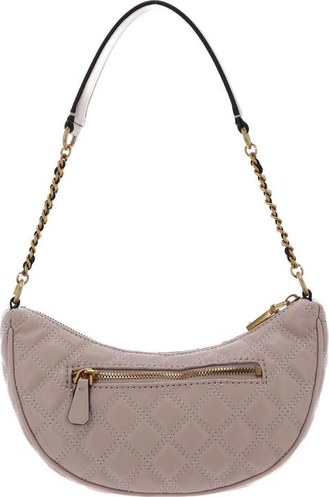 Immagine prodotto Guess Giully Top Zip Shoulder Bag