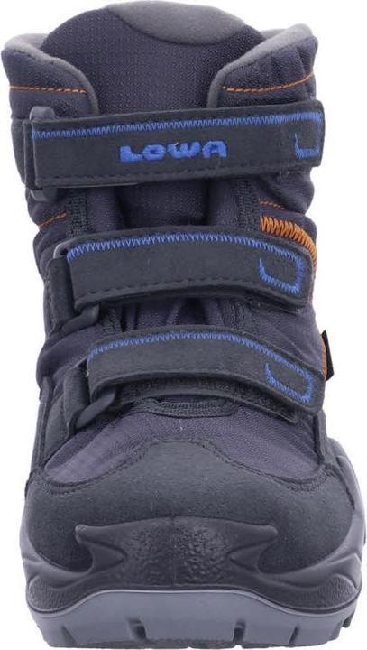 Produktbild Lowa Wanderschuh MILO GTX MID (40)