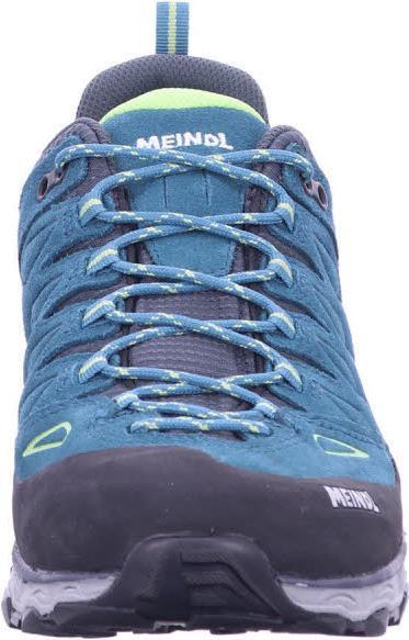 Produktbild Meindl Lite Trail GTX (44)
