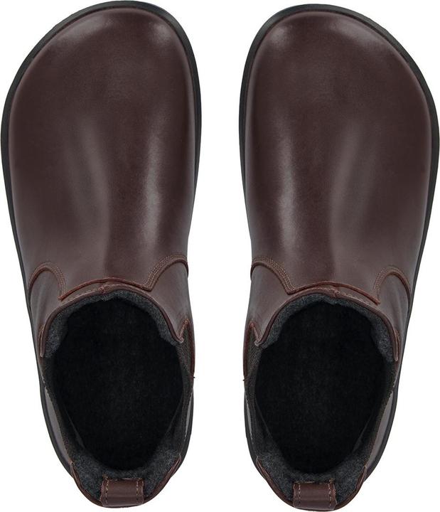 Produktbild Be Lenka Entice Neo (40)