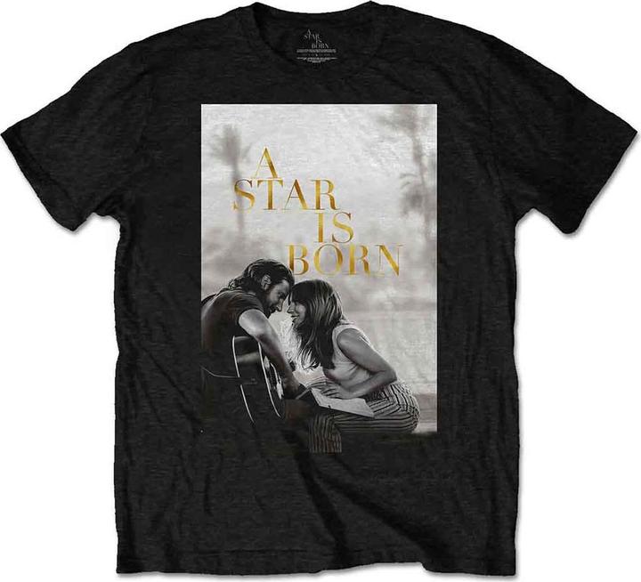 Immagine prodotto A Star Is Born Jack & Ally Movie Poster (XL)