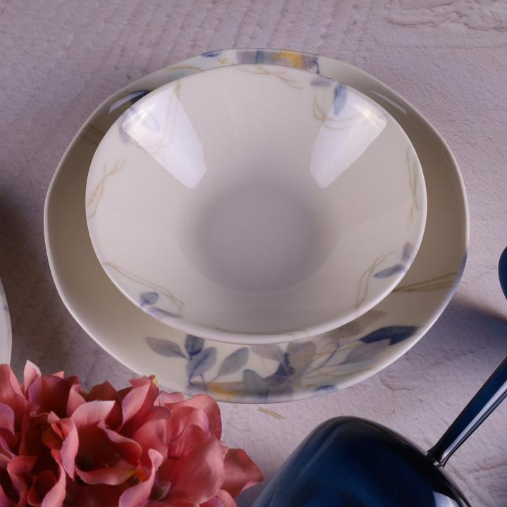 Produktbild Hermia Opal Dinner Set (24 Stk.)