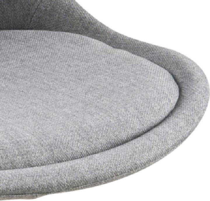 Produktbild AC Design Dima