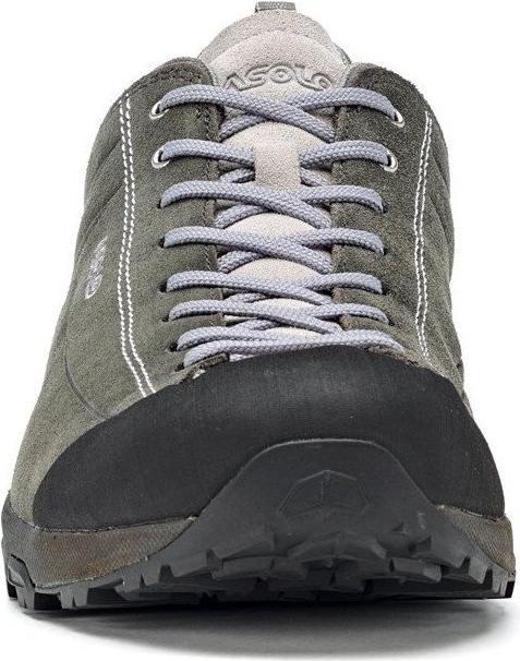 Produktbild Asolo Space GV Men Beluga (46)