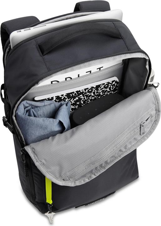 Image du produit Timbuk2 The Division Pack DLX (22 l)