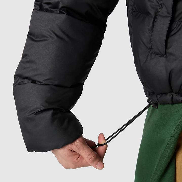 Productafbeelding North Face Saikuru (XL)