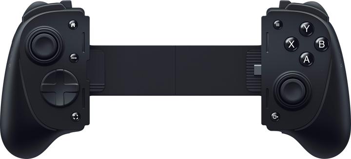 Razer Kishi Ultra (Android, iOS)